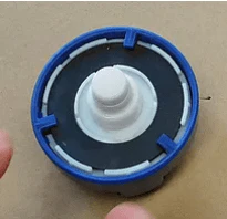 Thumb 5